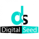 Digitalseed - Digital Marketing & Web Design Company