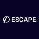 Escape