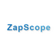 ZapScope