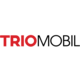 Logo de Trio Mobil