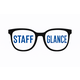 Staff Glance