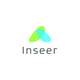 Logo de Inseer Vision