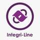 Integri-Line