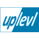 Uplevl