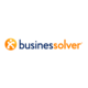 Businessolver