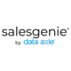 Salesgenie by Data Axle