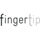 Fingertip