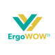 ErgoWOW Logo