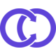 ComplianceONE