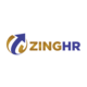 ZingHR