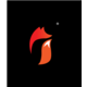 Foxsense Innovations Reviews 2024: Details, Pricing, & Features | G2