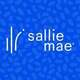 SallieMae