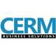 Cerm Pakistan
