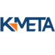 K-meta Keyword Research Tool