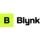 Blynk IoT platform