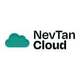 NevTan Cloud