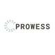 Prowess