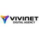 VIVINET - Digital Agency