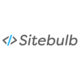 Sitebulb