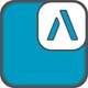 Advvise Consulting