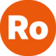 RetainerOps