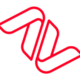 Zerviz