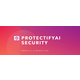ProtectifyAI Guard
