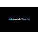 LaunchTactix