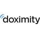 Doximity Dialer Video