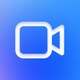 UpMeet 3.0