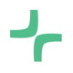 Zimetrics Technologies Private Limited