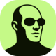 StackBob