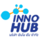 INNO HUB CO.,LTD