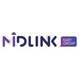 MidLink