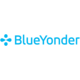 Blue Yonder Retail Planning & Category Management Logo