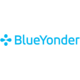 Blue Yonder Space Planning Logo