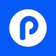 Pactify