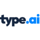 Type.ai