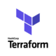 IBM Terraform (formerly HashiCorp Terraform)