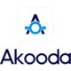 Akooda Enterprise Search