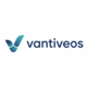 VantiveOS PRM