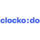Clockodo