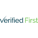 Verified First