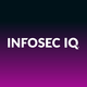 Infosec IQ Logo