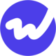 Weflow