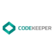 Codekeeper