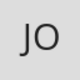 JobBoost.io