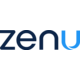 Zenu Logo