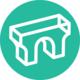 BlockPI