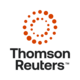 Thomson Reuters Document Intelligence Logo
